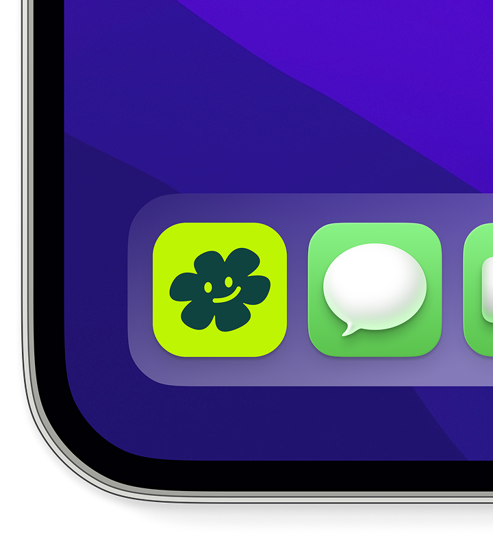 Install App